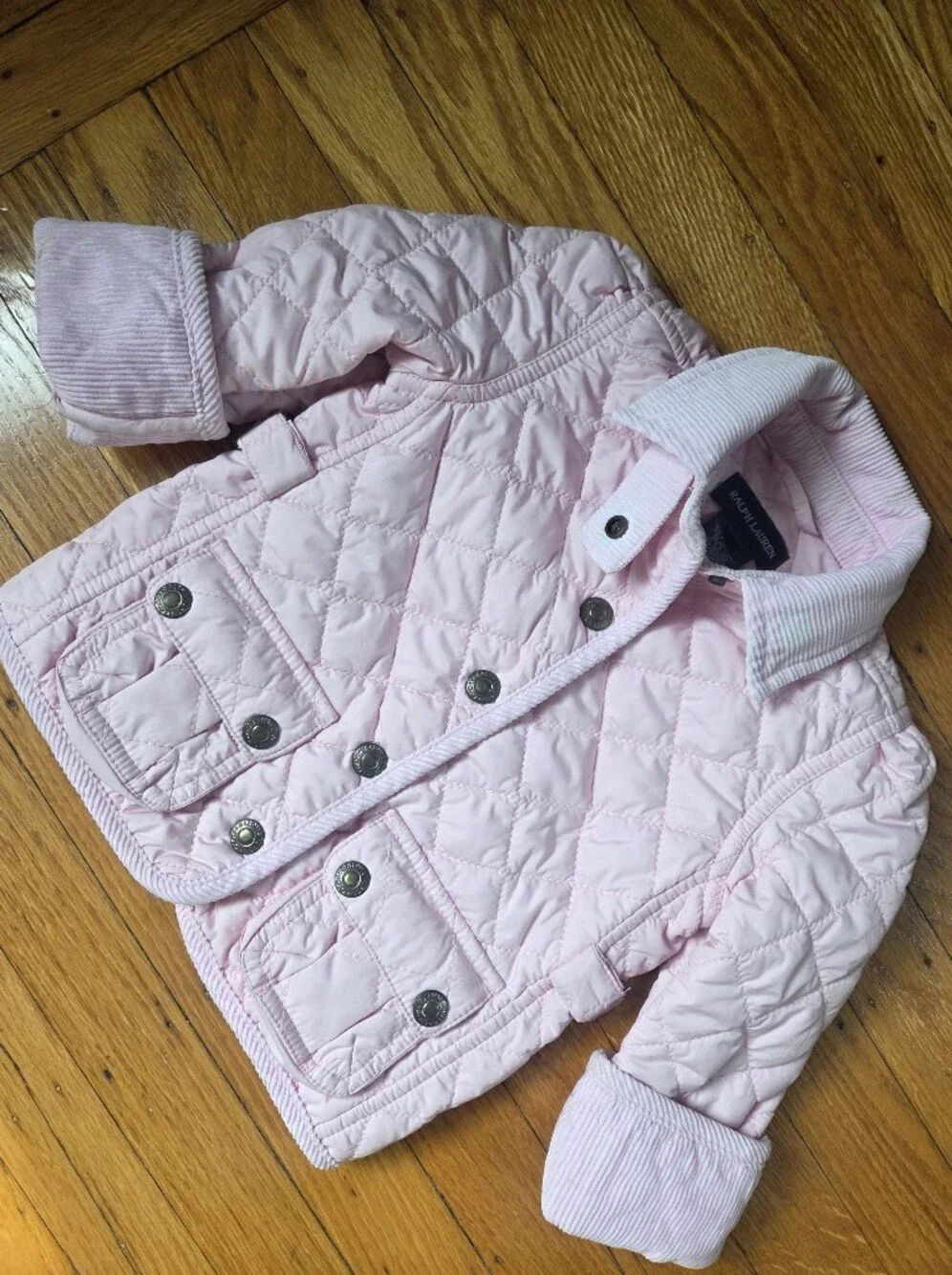 Ralph Lauren ralph lauren